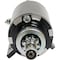 Db Electrical Starter for Evinrude OMC 586768, 586768, 587045, 587045 10599640, 5358 SAB0147 410-21087 - alternate 4